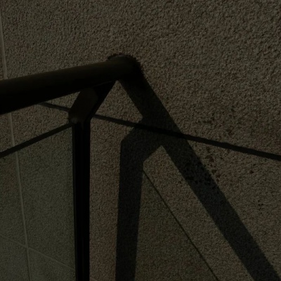 兽设原创改稿实用思路FurryQQ群