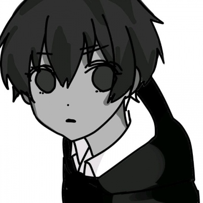 兽设Q版设计实用教程兽圈社群